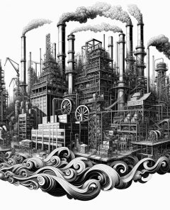 ai-us-industry-inflation