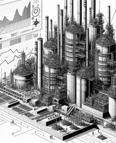 ai-us-industry-orders