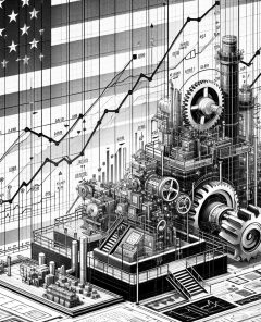ai-us-industry-orders-growth