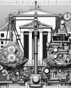 ai-us-inflation-fed