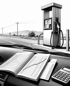 ai-us-inflation-gauge-gasoline-household-budget