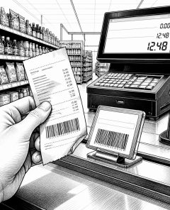 ai-us-inflation-pce-sparquote-supermarket