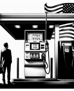 ai-us-inflation-trump-policy