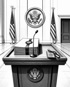 ai-us-intelligence-gabbard-resignation