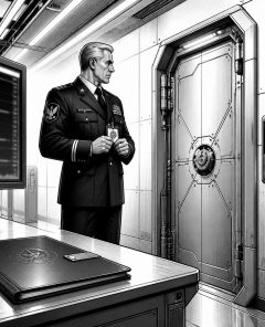 ai-us-intelligence-leadership-dei