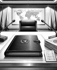 ai-us-iran-ceasefire-briefing