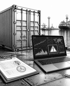 ai-us-iran-compliance-market-risk