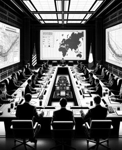ai-us-iran-conflict