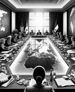 ai-us-iran-conflict