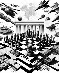 ai-us-iran-congress