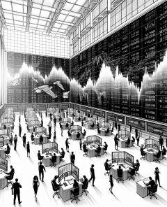 ai-us-iran-deal-stock-market