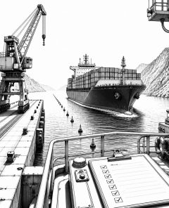 ai-us-iran-diplomacy-hormuz-ceasefire