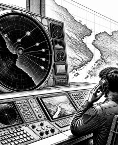 ai-us-iran-drone-strike-command