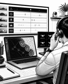 ai-us-iran-drone-threat-dashboard-hormuz