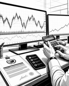 ai-us-iran-market-volatility-consumer-risk