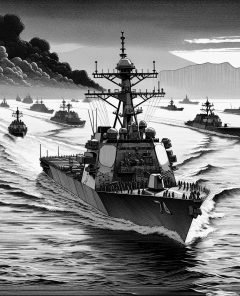 ai-us-iran-military-strike