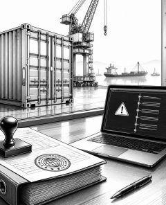 ai-us-iran-negotiations-risk-compliance