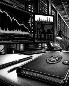 ai-us-iran-oil-inflation-ki-cloud-deals