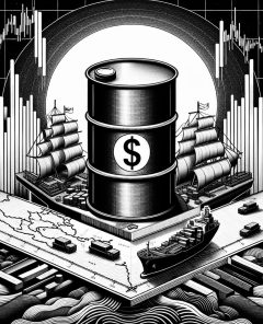 ai-us-iran-oil-market
