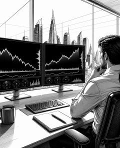 ai-us-iran-oil-stocks-risk-dashboard