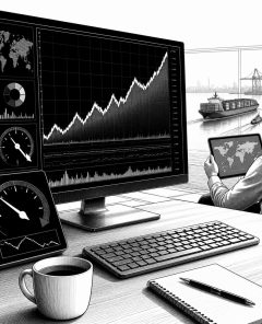 ai-us-iran-optimism-asian-stocks-oil