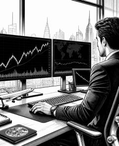 ai-us-iran-peace-signals-europe-stocks