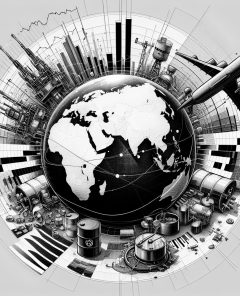 ai-us-iran-relations