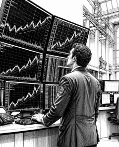ai-us-iran-stocks-futures