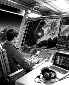 ai-us-iran-strikes-ceasefire-risk