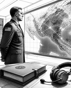 ai-us-iran-strikes-doha-briefing