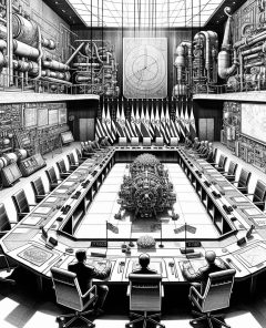ai-us-iran-tensions
