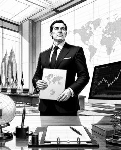 ai-us-iran-verhandlungen-china-pakistan