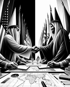 ai-us-iraq-diplomacy