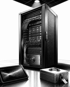 ai-us-israel-defense-data-fusion