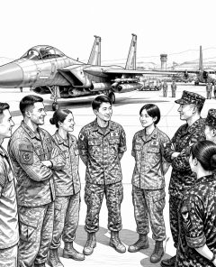 ai-us-japan-military-collaboration
