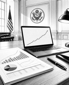ai-us-jobless-claims-rise