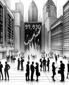 ai-us-jobs-report