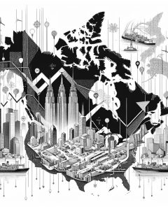 ai-us-kanada-handel