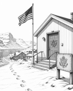 ai-us-konsulat-groenland-arktis-proteste