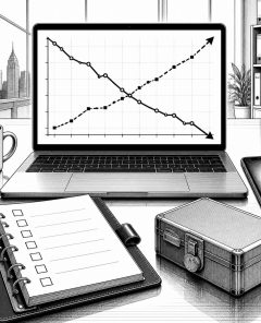 ai-us-konsumklima-michigan-analytics-dashboard