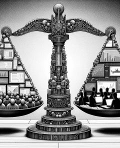 ai-us-labor-market