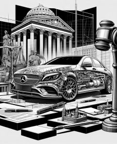 ai-us-legislation-mercedes