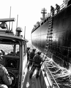ai-us-marine-tanker-gulf-of-oman