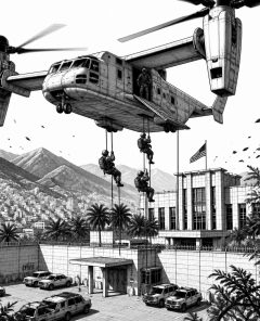 ai-us-marines-caracas-rapid-response-evacuation