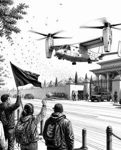ai-us-marines-rapid-response-caracas-osprey