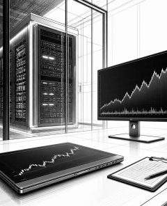 ai-us-market-ki-rally