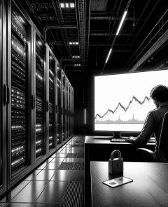 ai-us-market-ki-wette-lazard