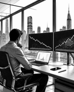 ai-us-market-nvidia-yields-oil-1