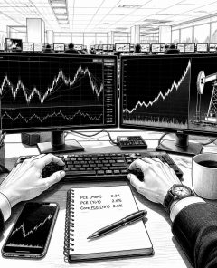 ai-us-market-pce-aws-graviton