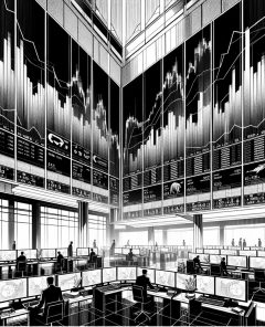 ai-us-markets